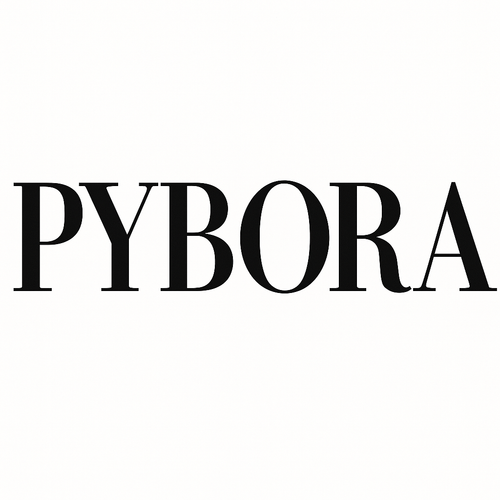 Pybora